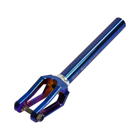 Root Air IHC Stunt Scooter Fork