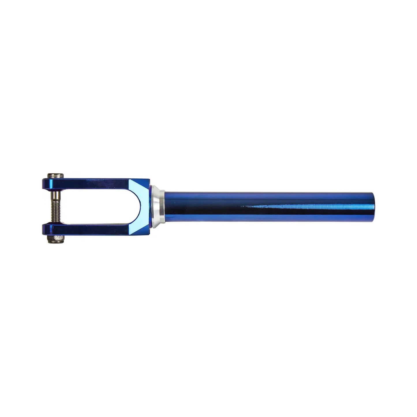 Root Air IHC Stunt Scooter Fork