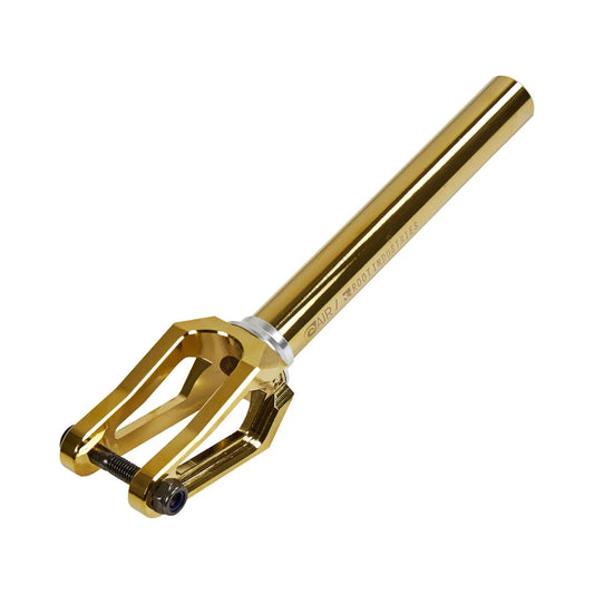 Root Air IHC Stunt Scooter Fork