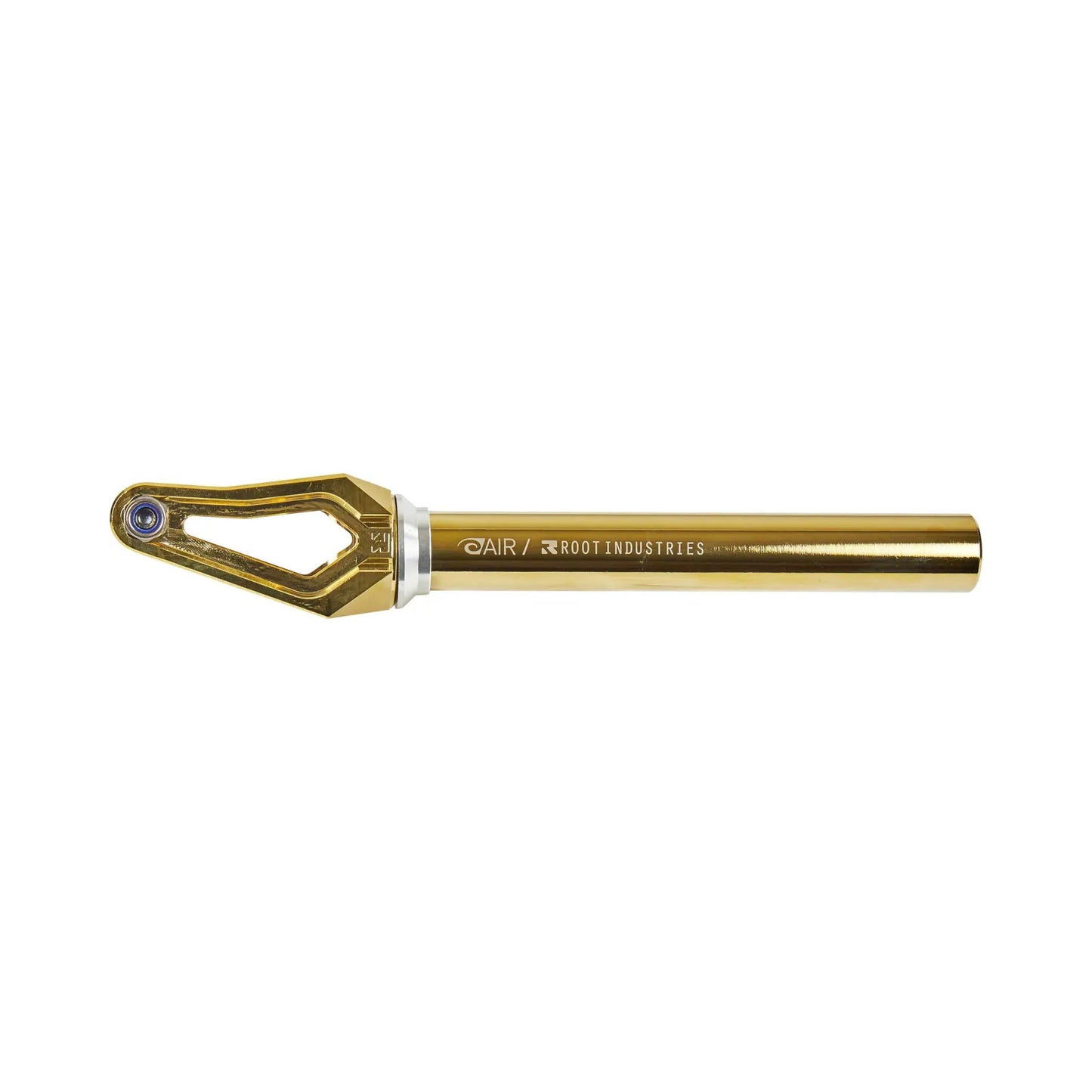 Root Air IHC Stunt Scooter Fork