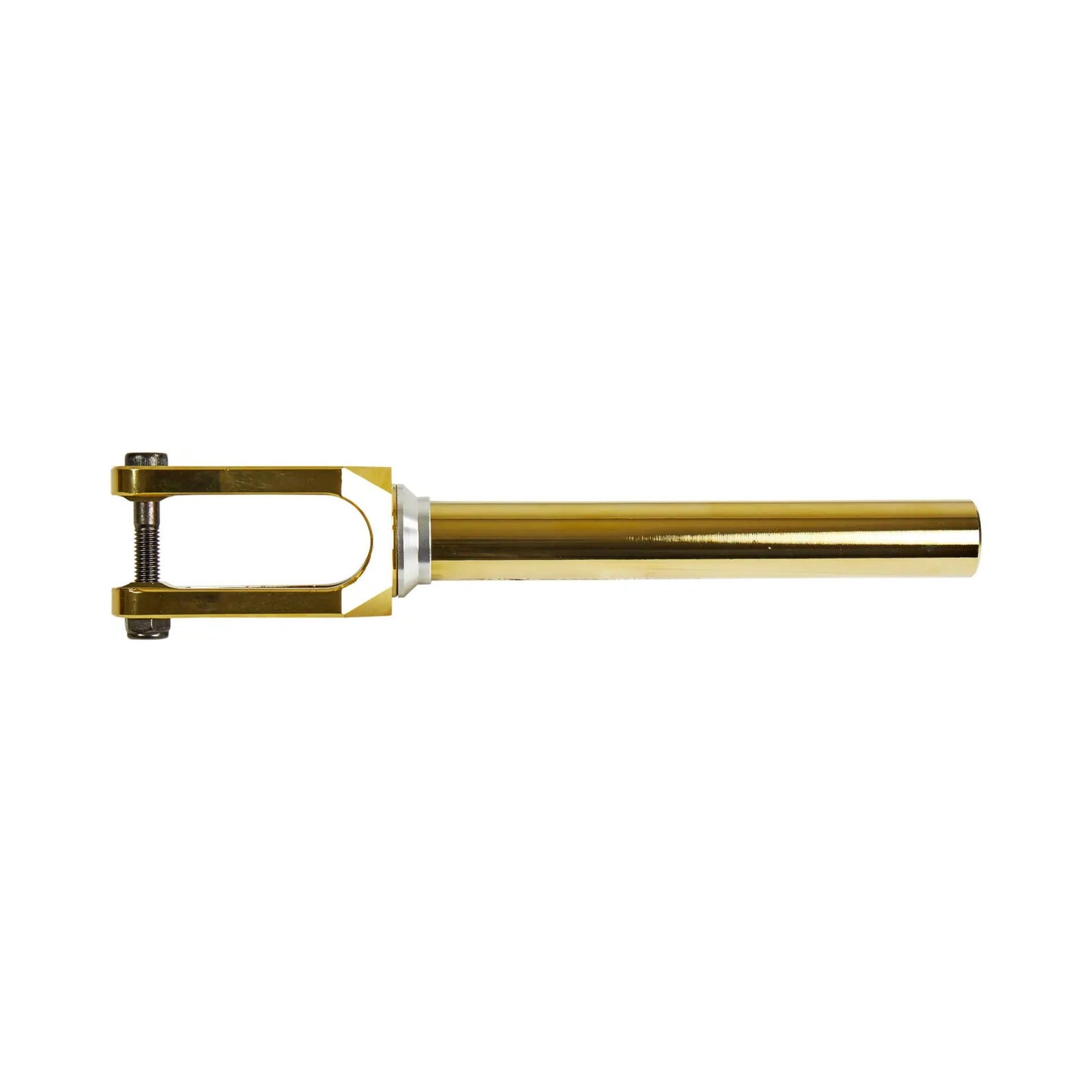 Root Air IHC Stunt Scooter Fork