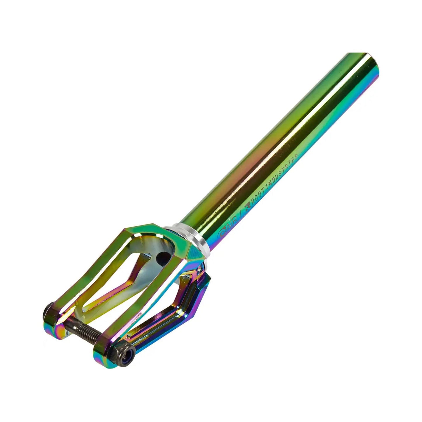 Root Air IHC Stunt Scooter Fork