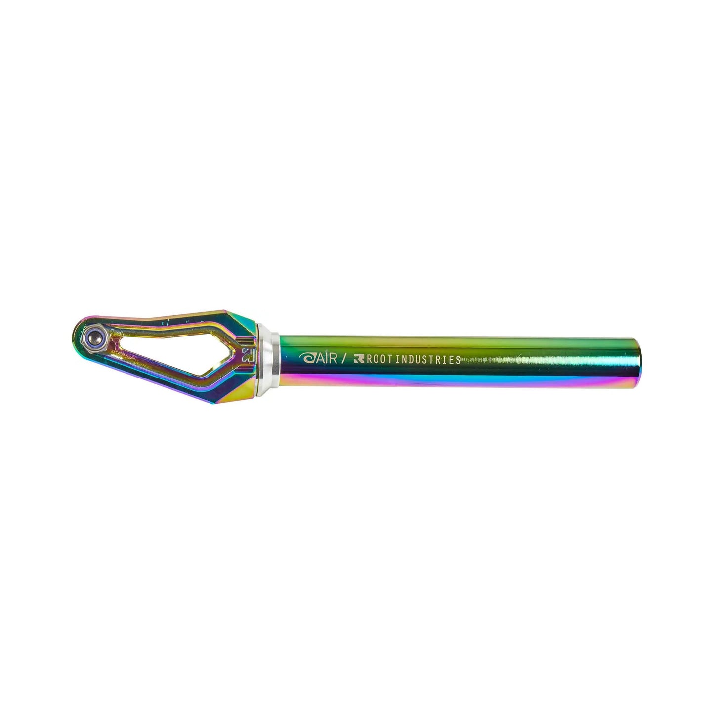 Root Air IHC Stunt Scooter Fork
