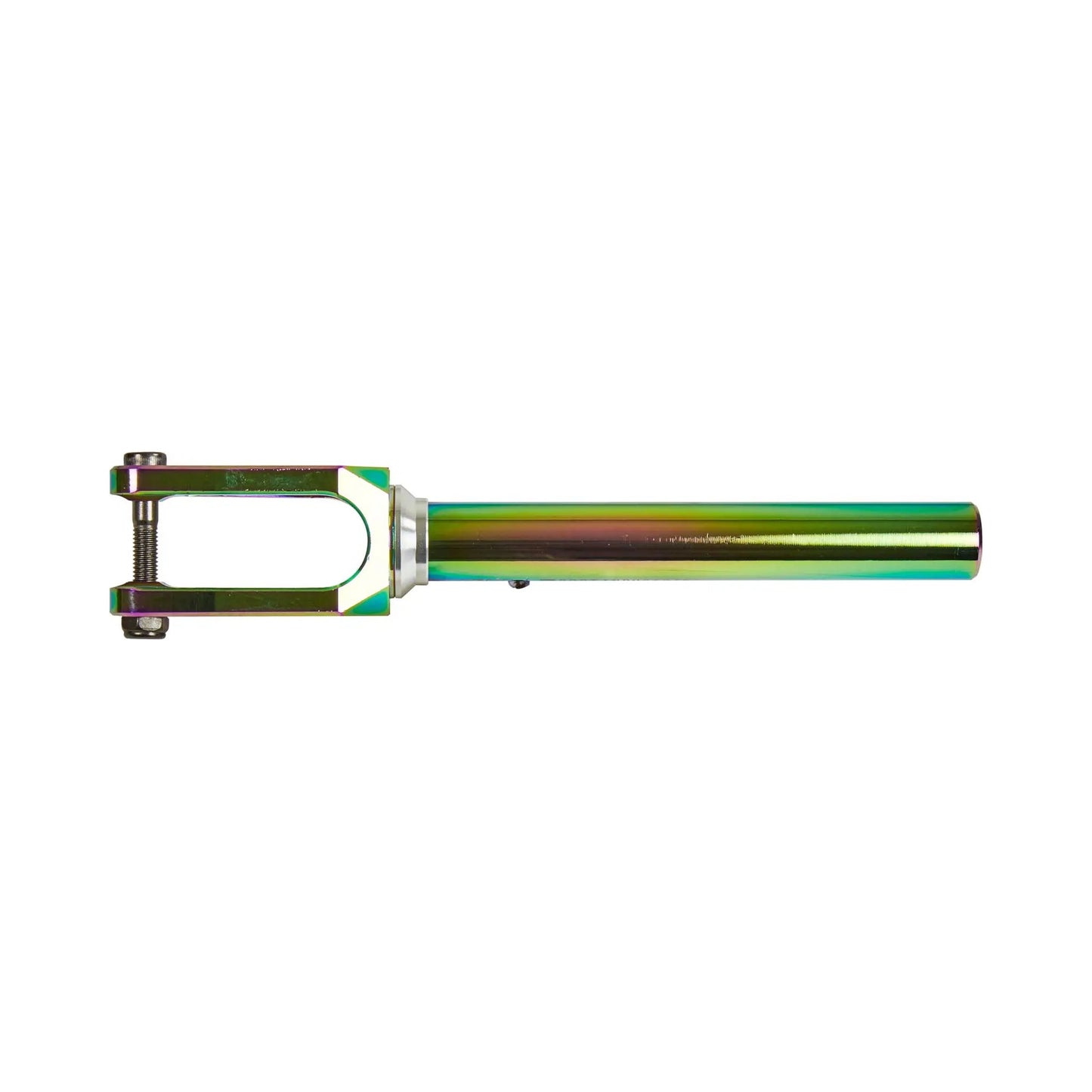 Root Air IHC Stunt Scooter Fork