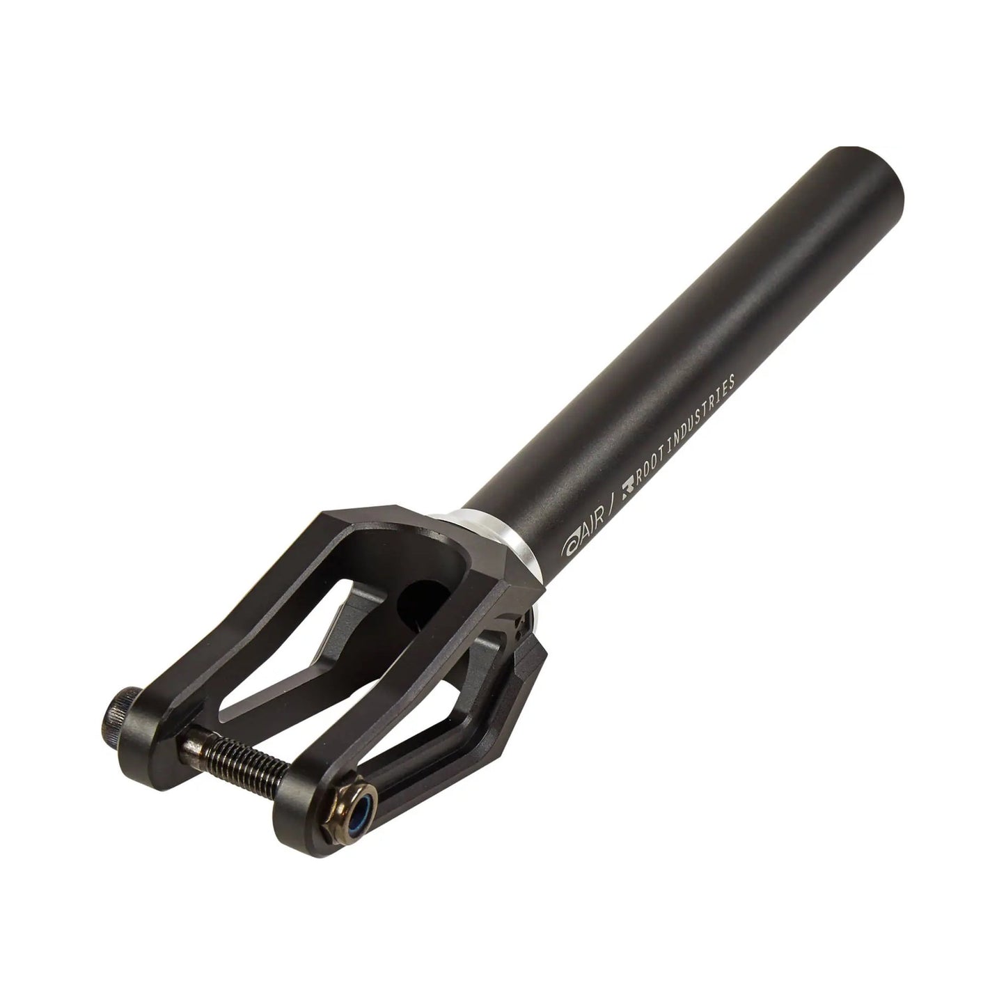 Root Air IHC Stunt Scooter Fork