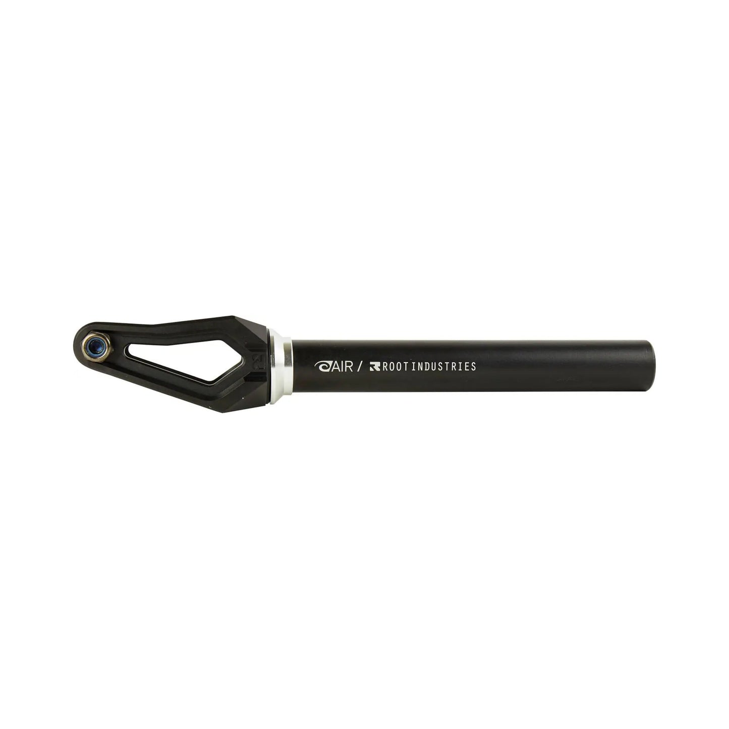 Root Air IHC Stunt Scooter Fork
