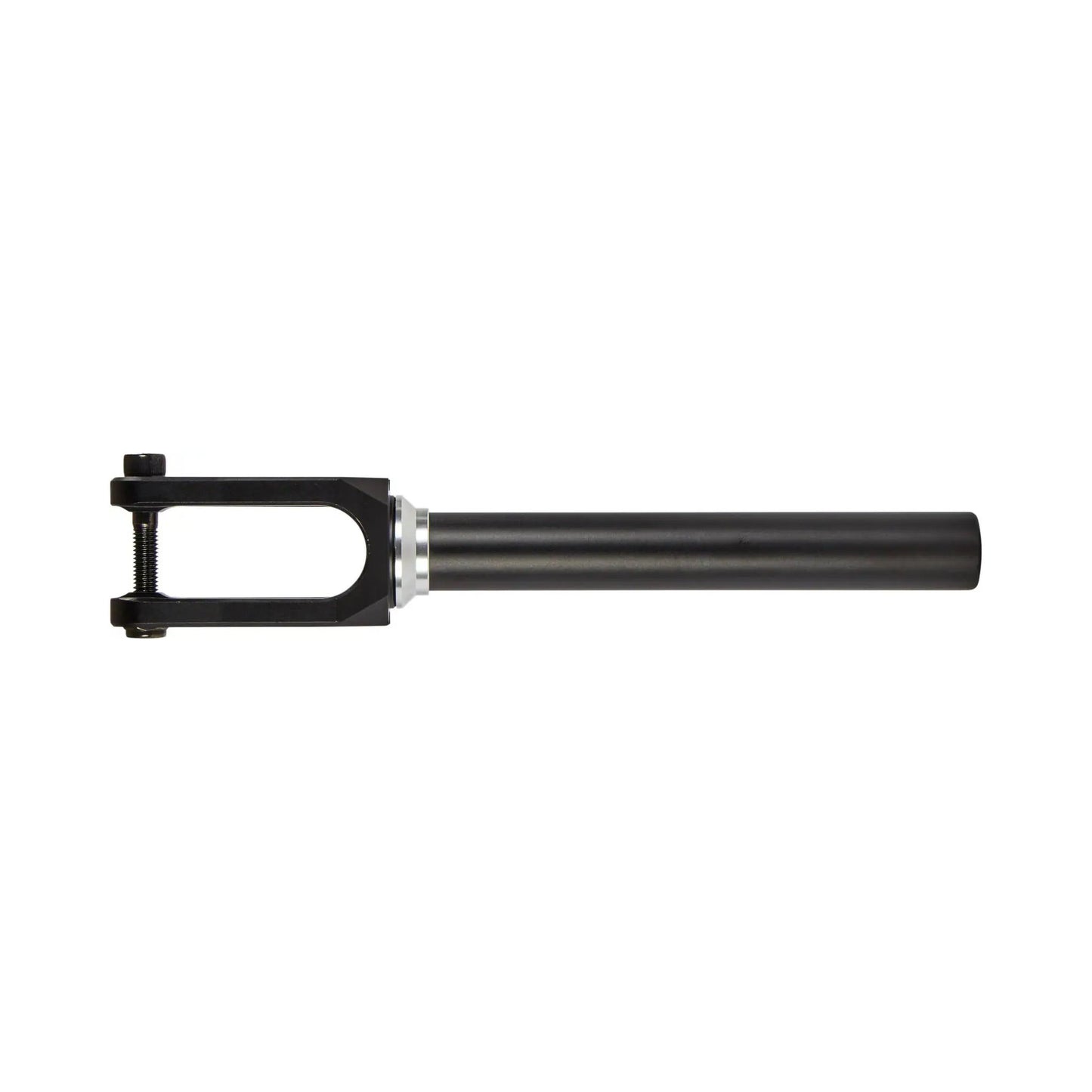 Root Air IHC Stunt Scooter Fork