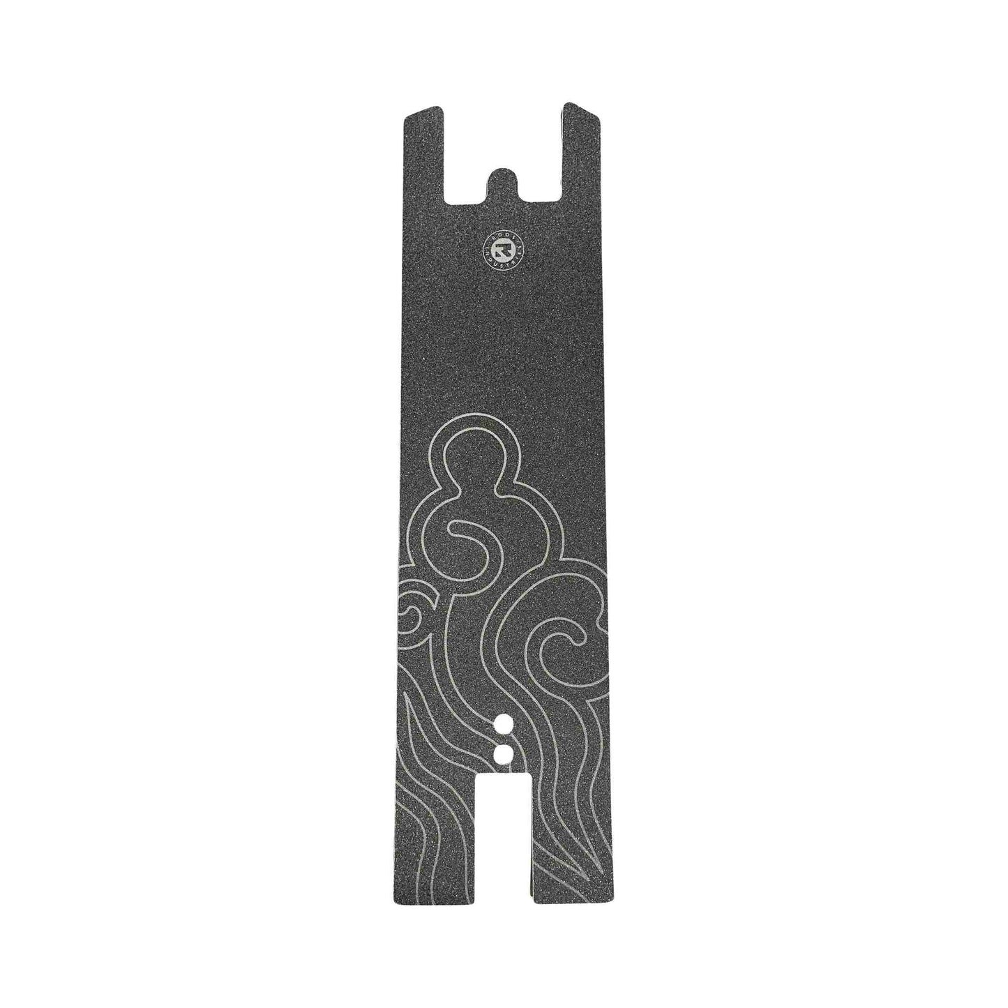 Root AIR RS v3 Griptape Scooter