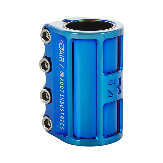 Root Air SCS Clamp