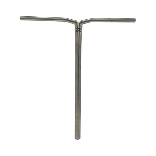 Root AIR Titanium Model S Stunt Scooter Bar