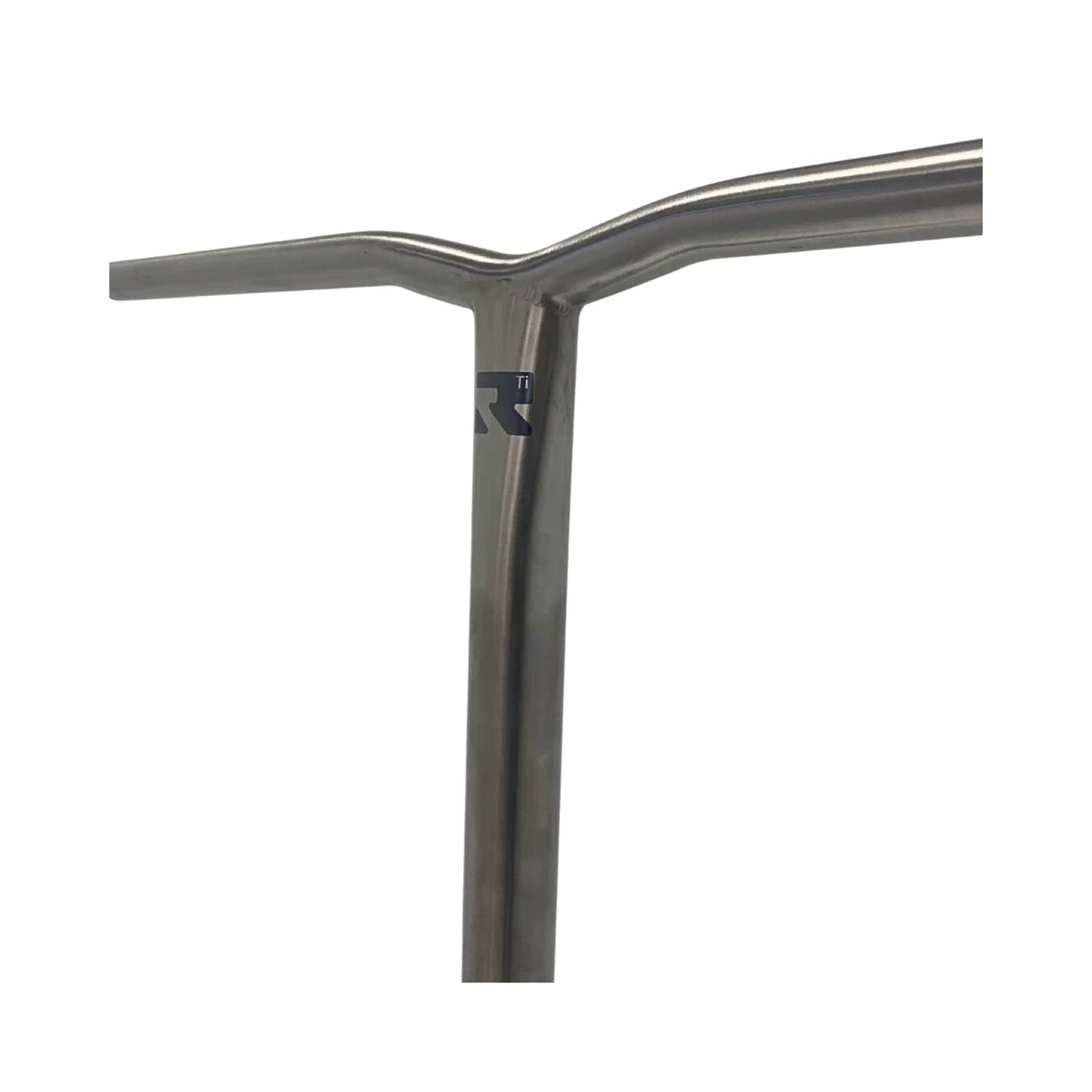Root AIR Titanium Model S Stunt Scooter Bar