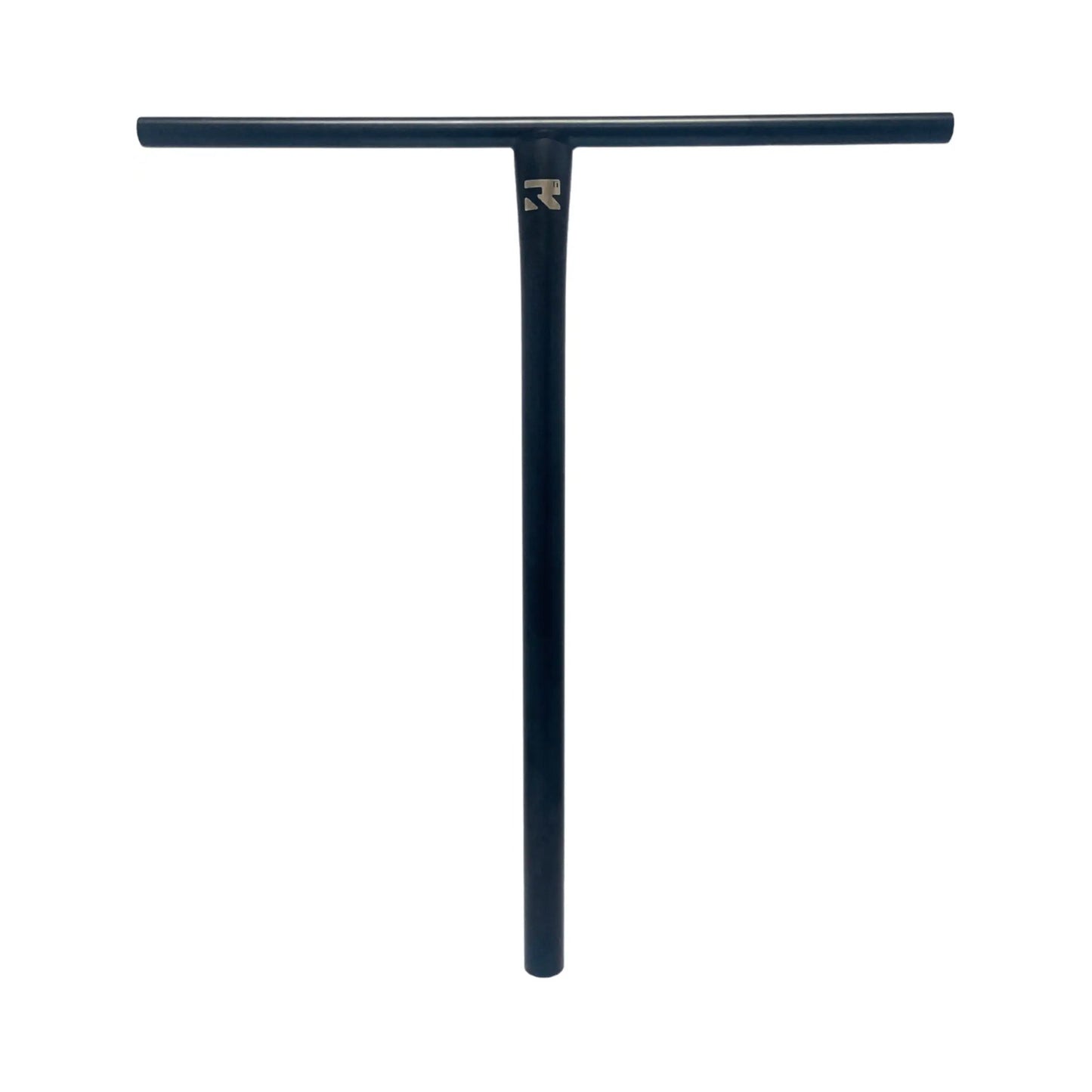 Root AIR Titanium Model T Stunt Scooter Bar
