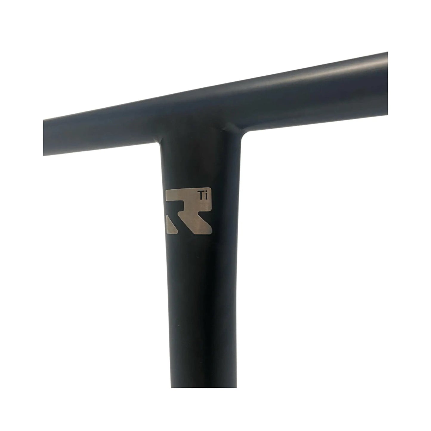 Root AIR Titanium Model T Stunt Scooter Bar