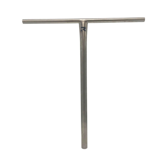 Root AIR Titanium Model T Stunt Scooter Bar