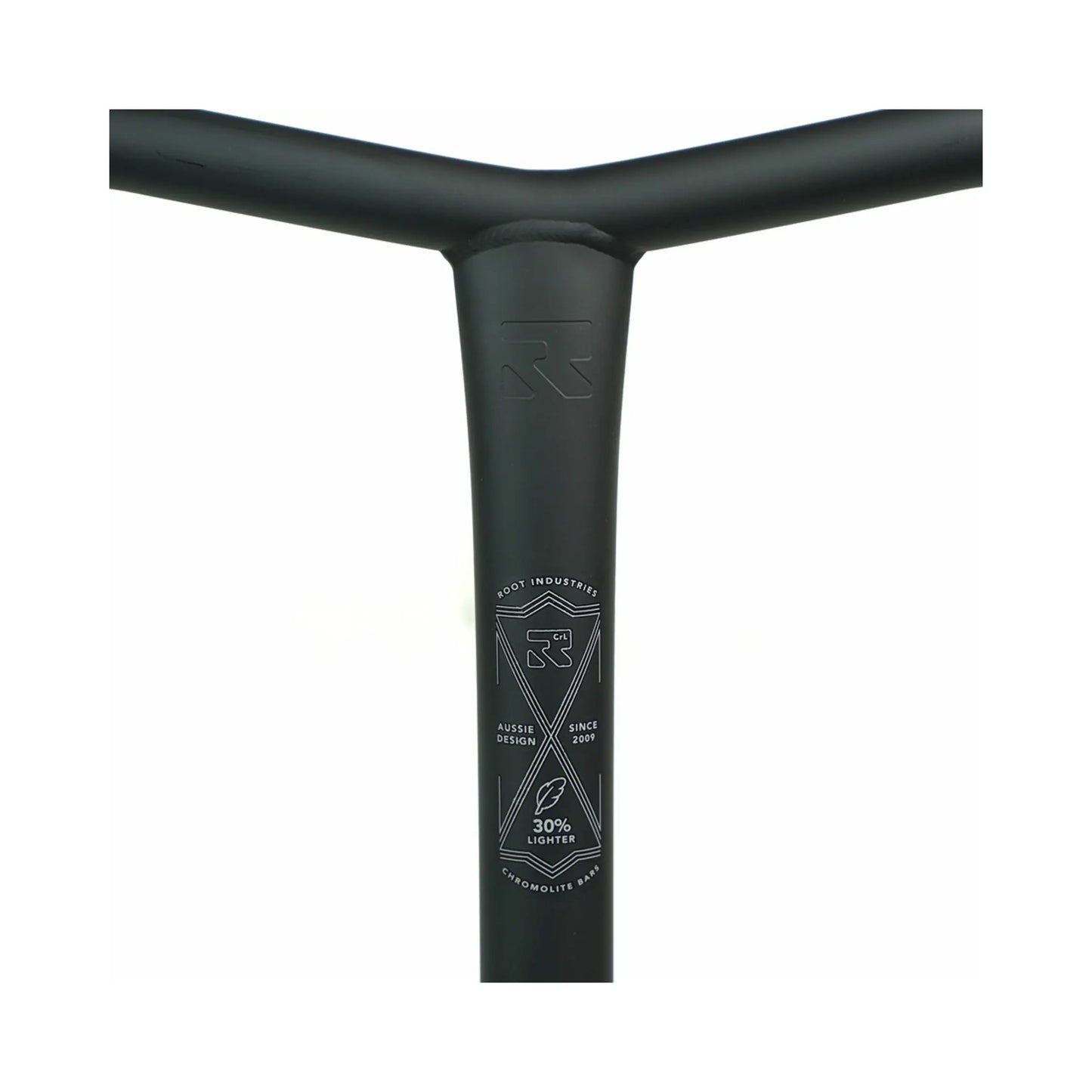 Root ChromoLite S Stunt Scooter Bar