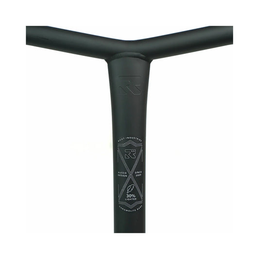 Root ChromoLite S Stunt Scooter Bar
