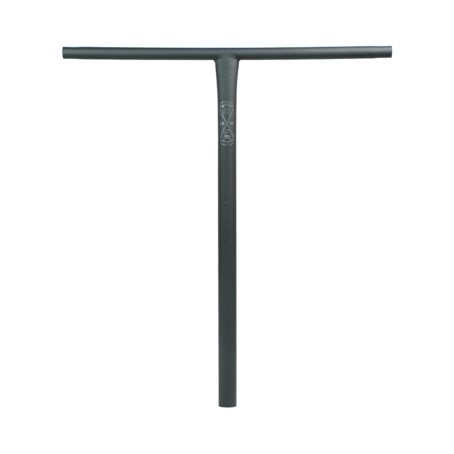 Root ChromoLite T Stunt Scooter Bar