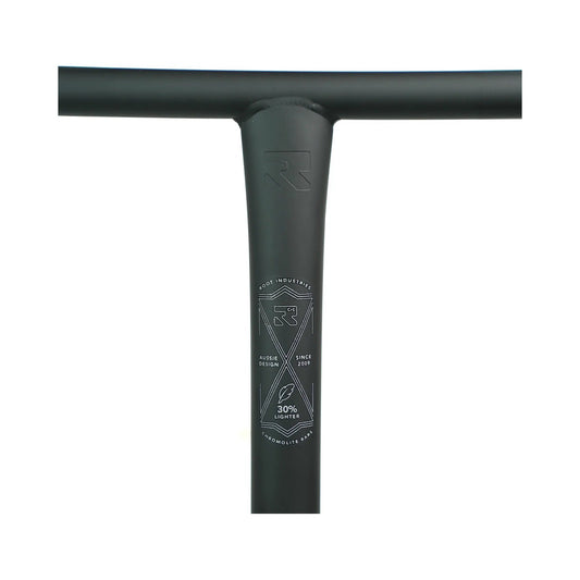 Root ChromoLite T Stunt Scooter Bar