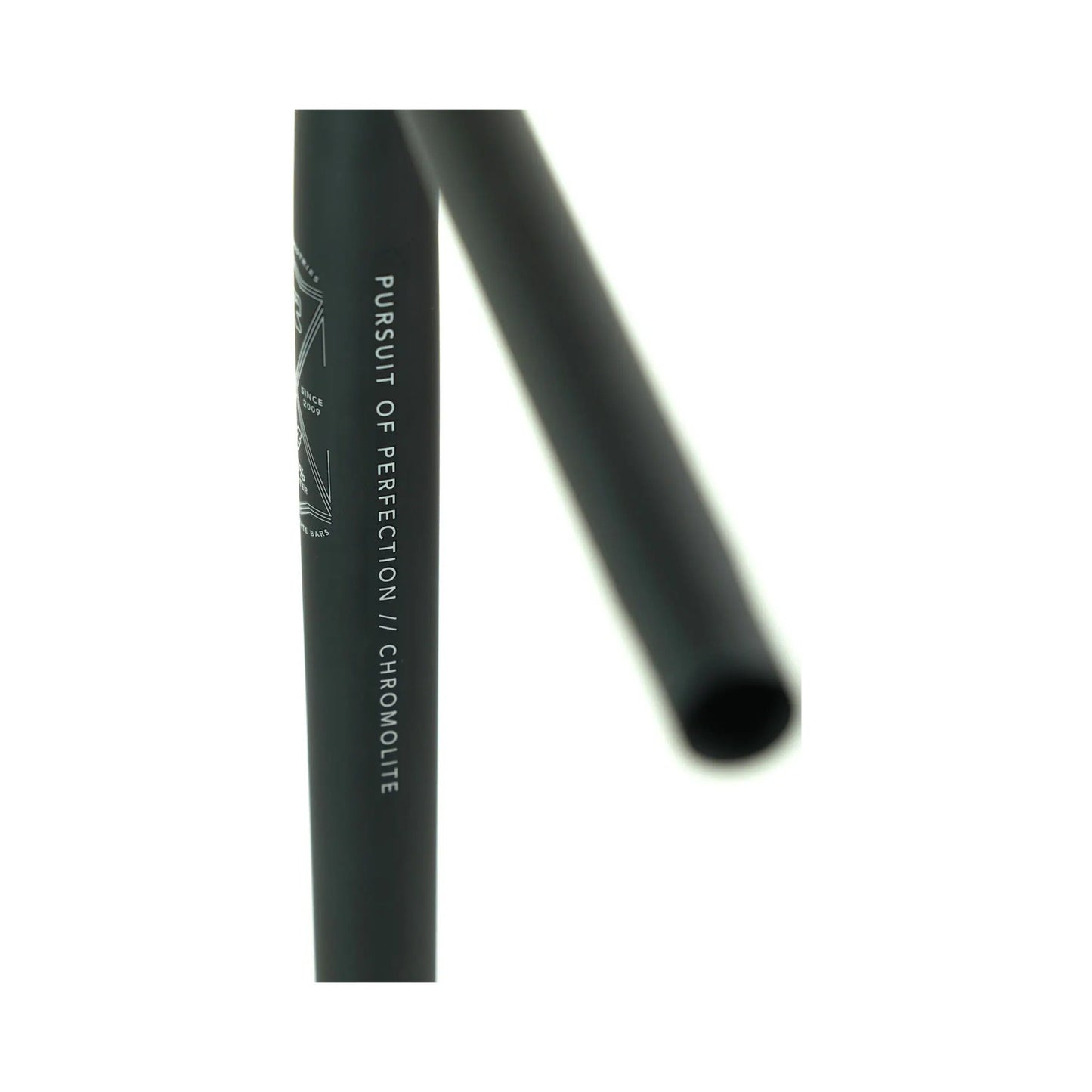 Root ChromoLite T Stunt Scooter Bar