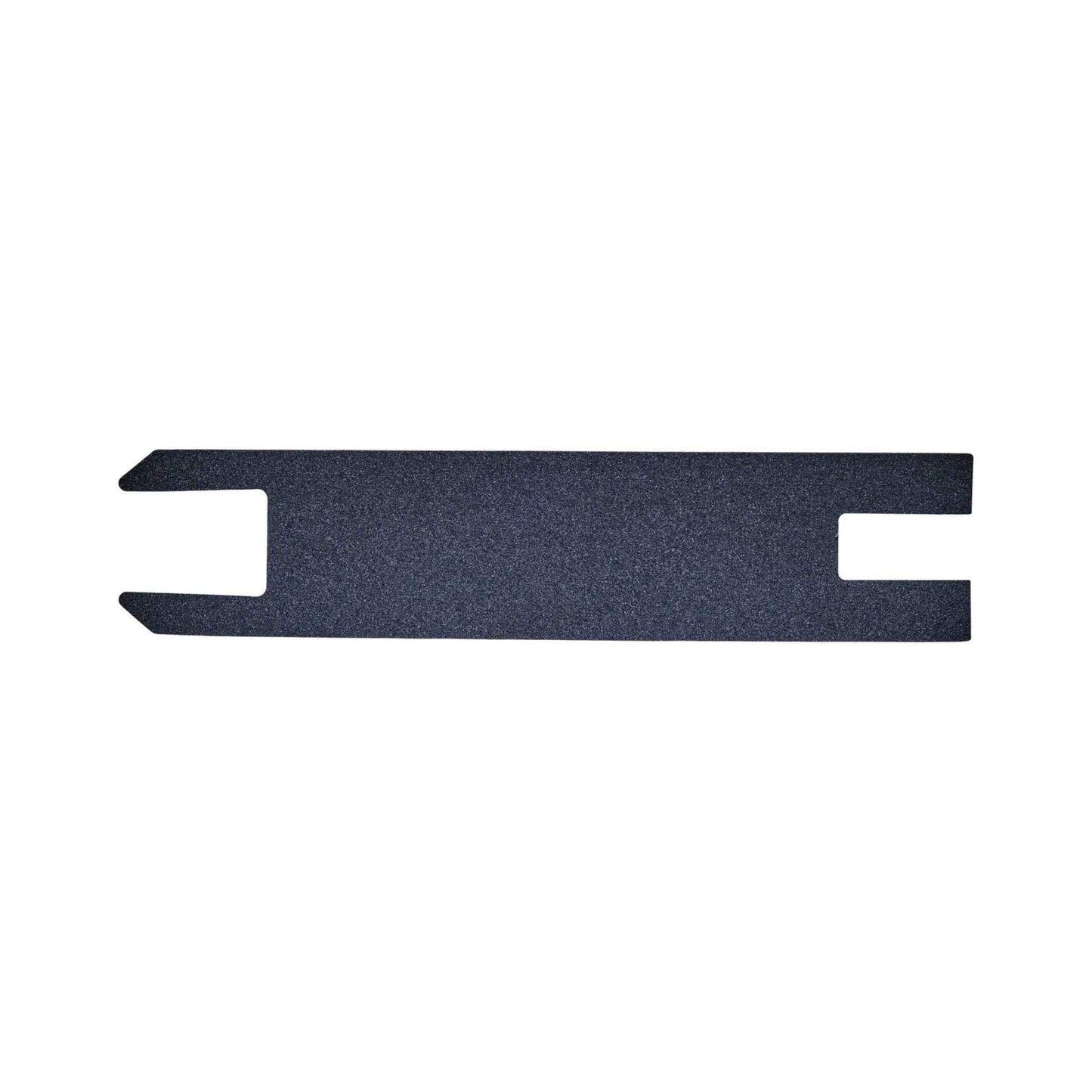 Root Complete Stunt Scooter Griptape