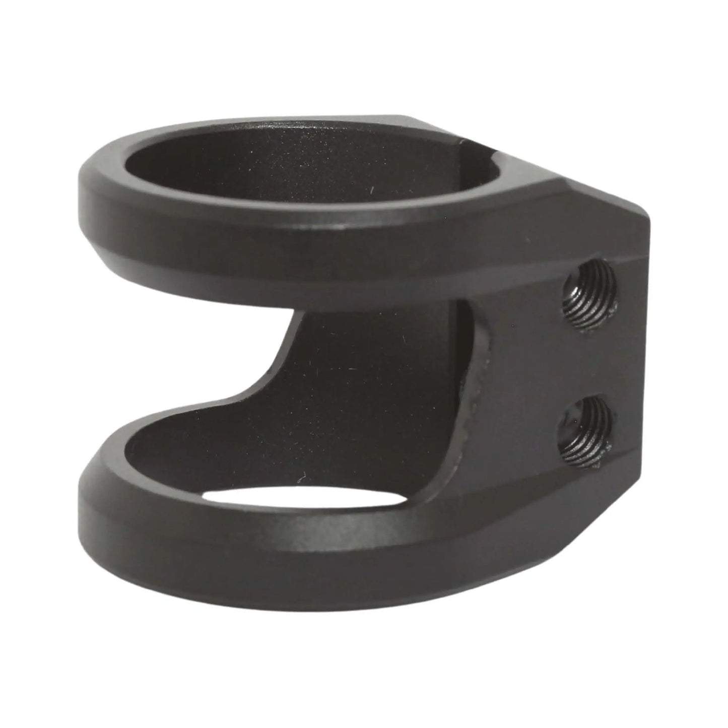 Root GT Stunt Scooter Clamp
