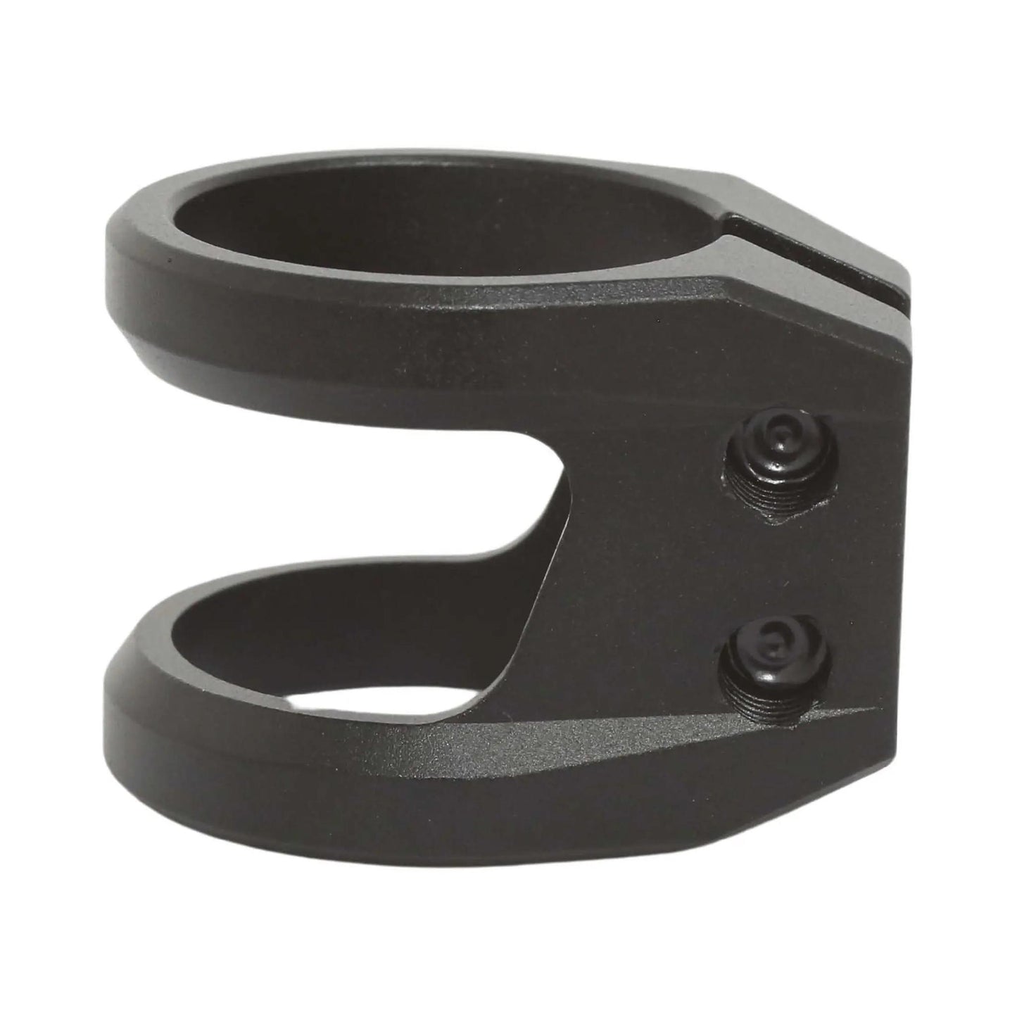 Root GT Stunt Scooter Clamp