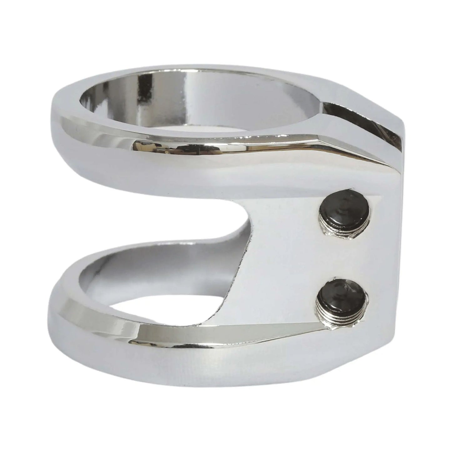 Root GT Stunt Scooter Clamp