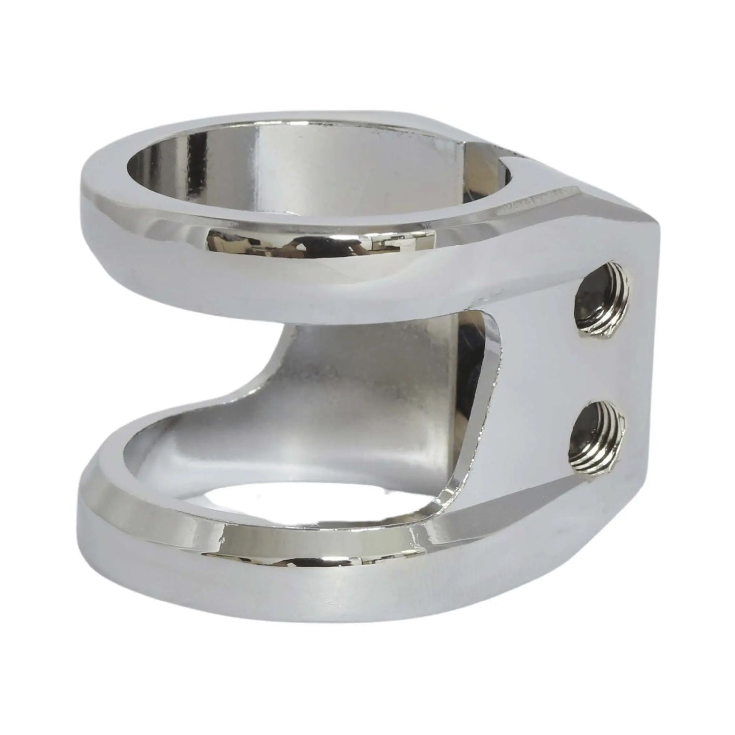 Root GT Stunt Scooter Clamp