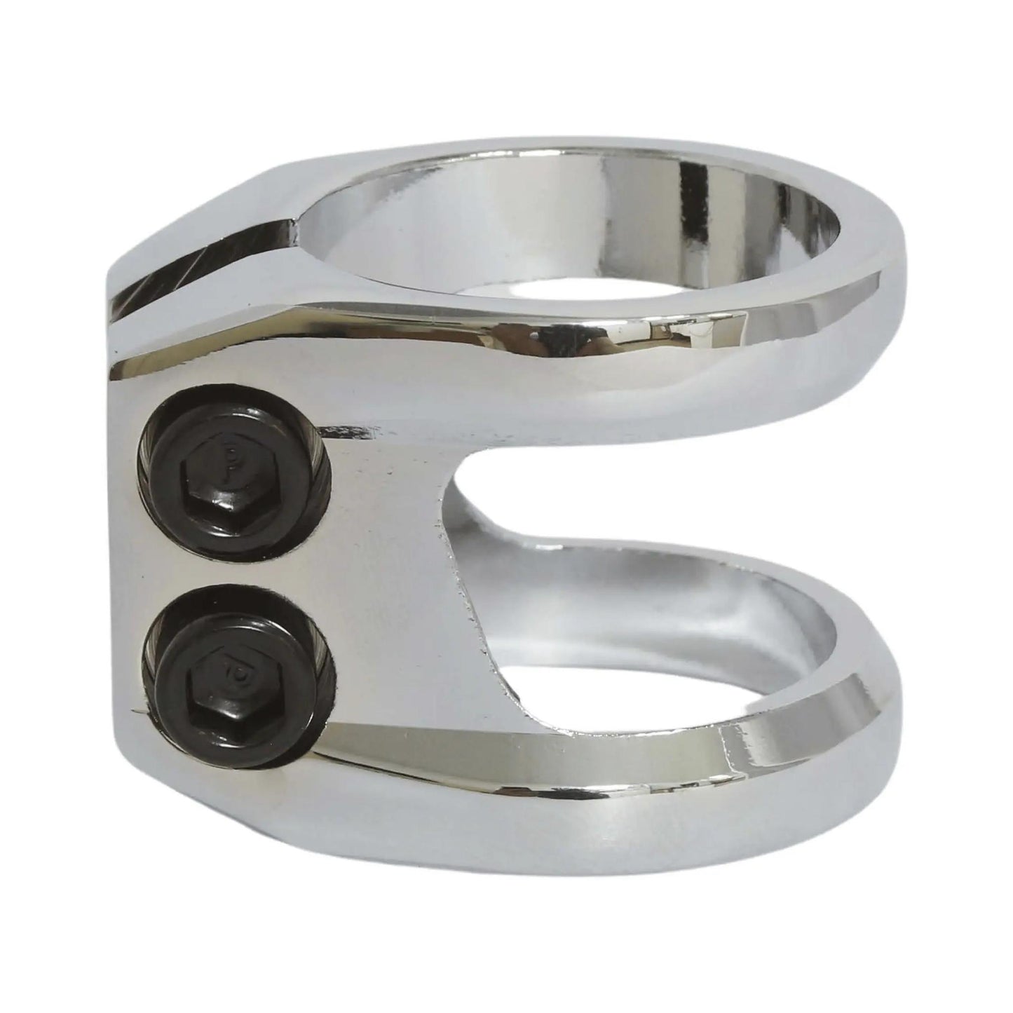 Root GT Stunt Scooter Clamp