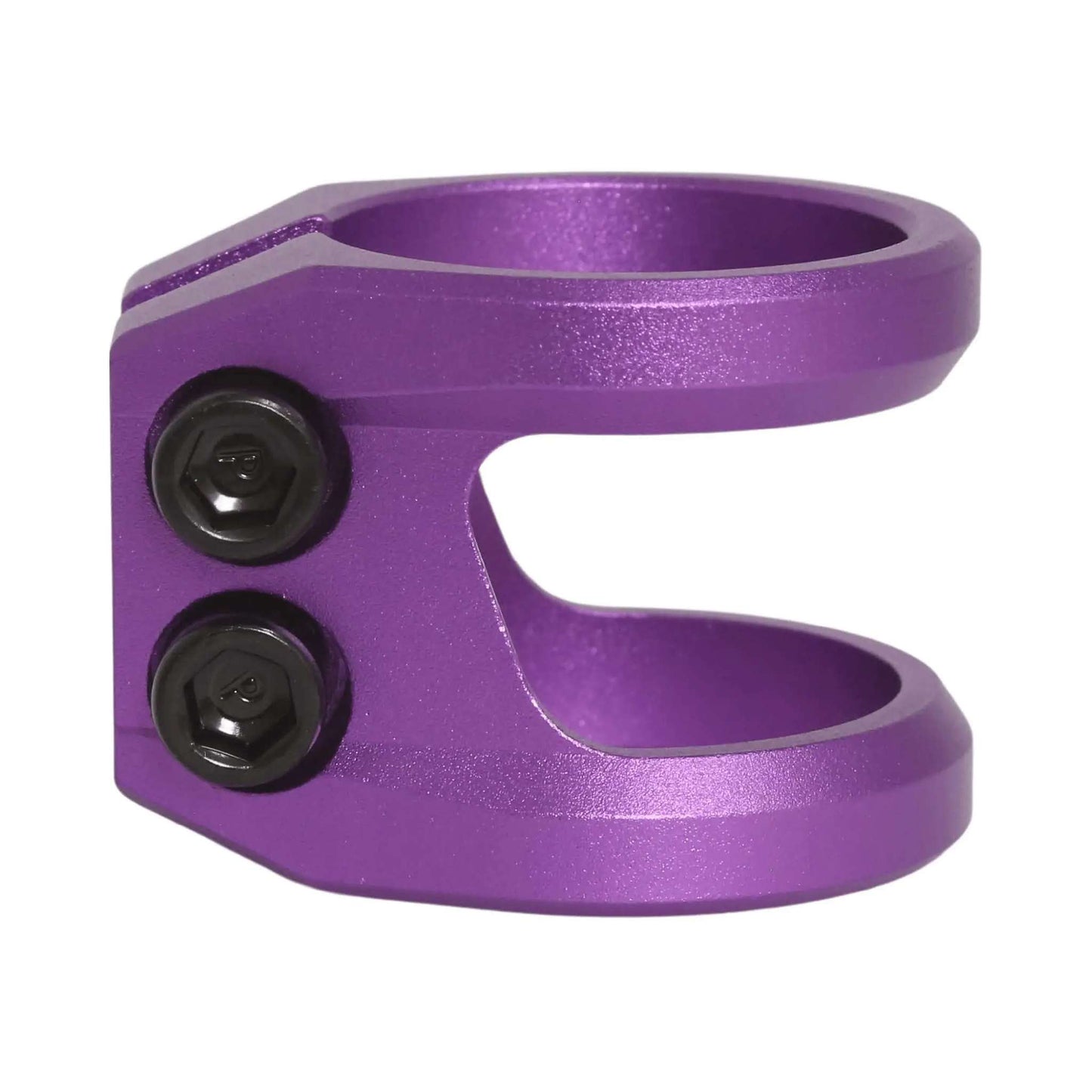 Root GT Stunt Scooter Clamp