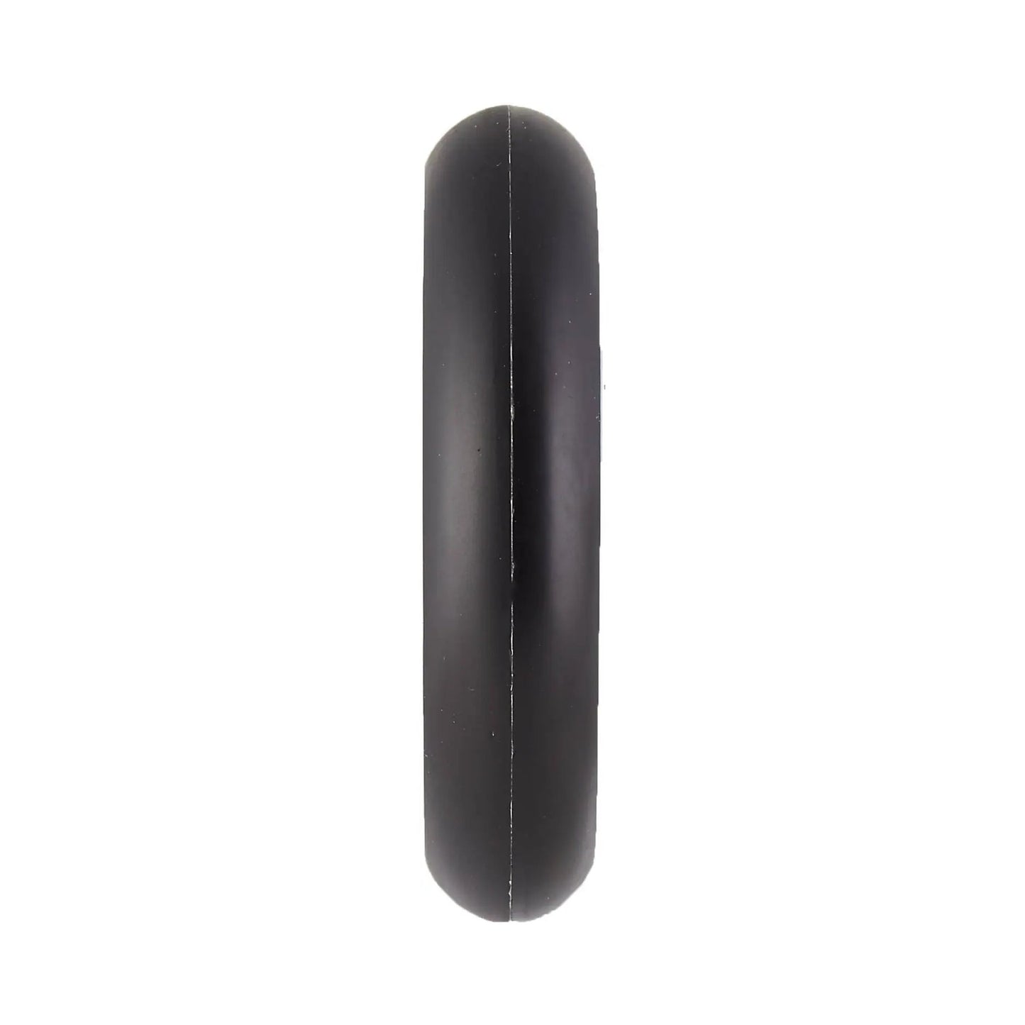 Root Honeycore Black 110mm Stunt Scooter Wheels 2 pcs.