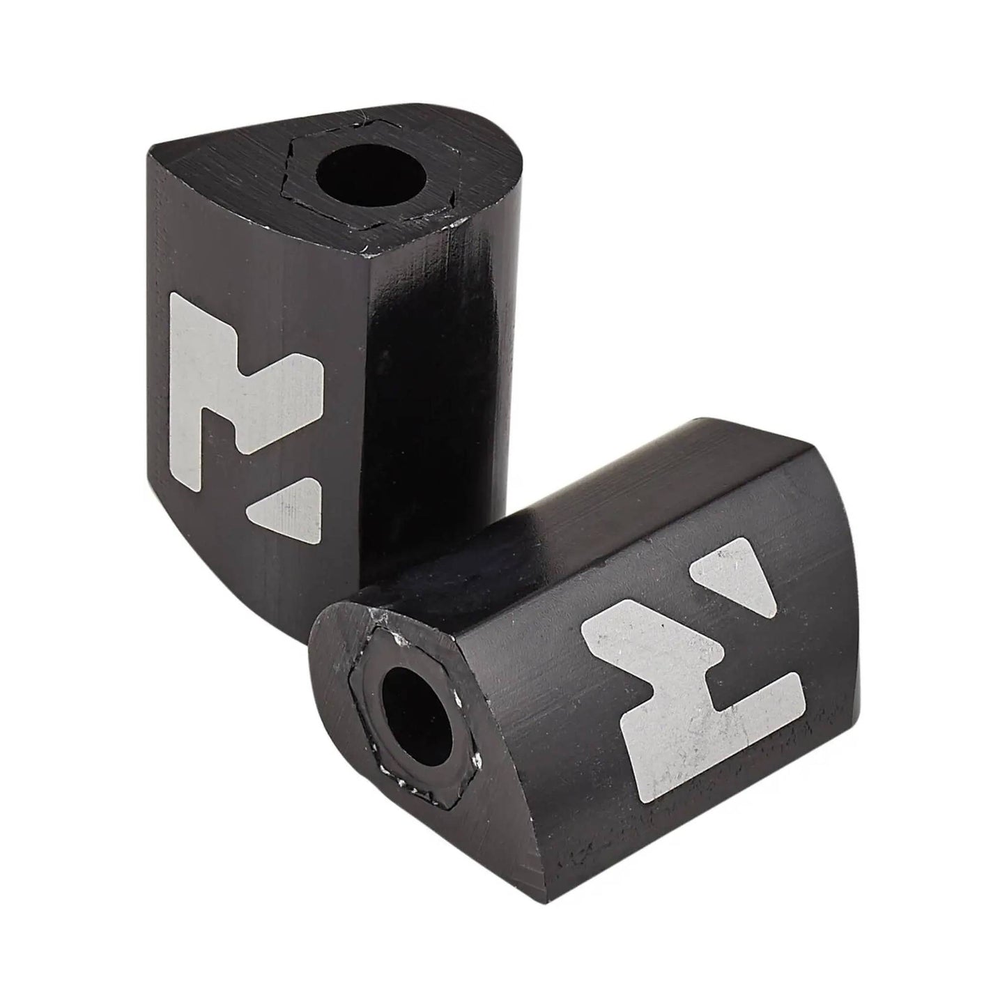 Root Industries Air Deck Rear Plug