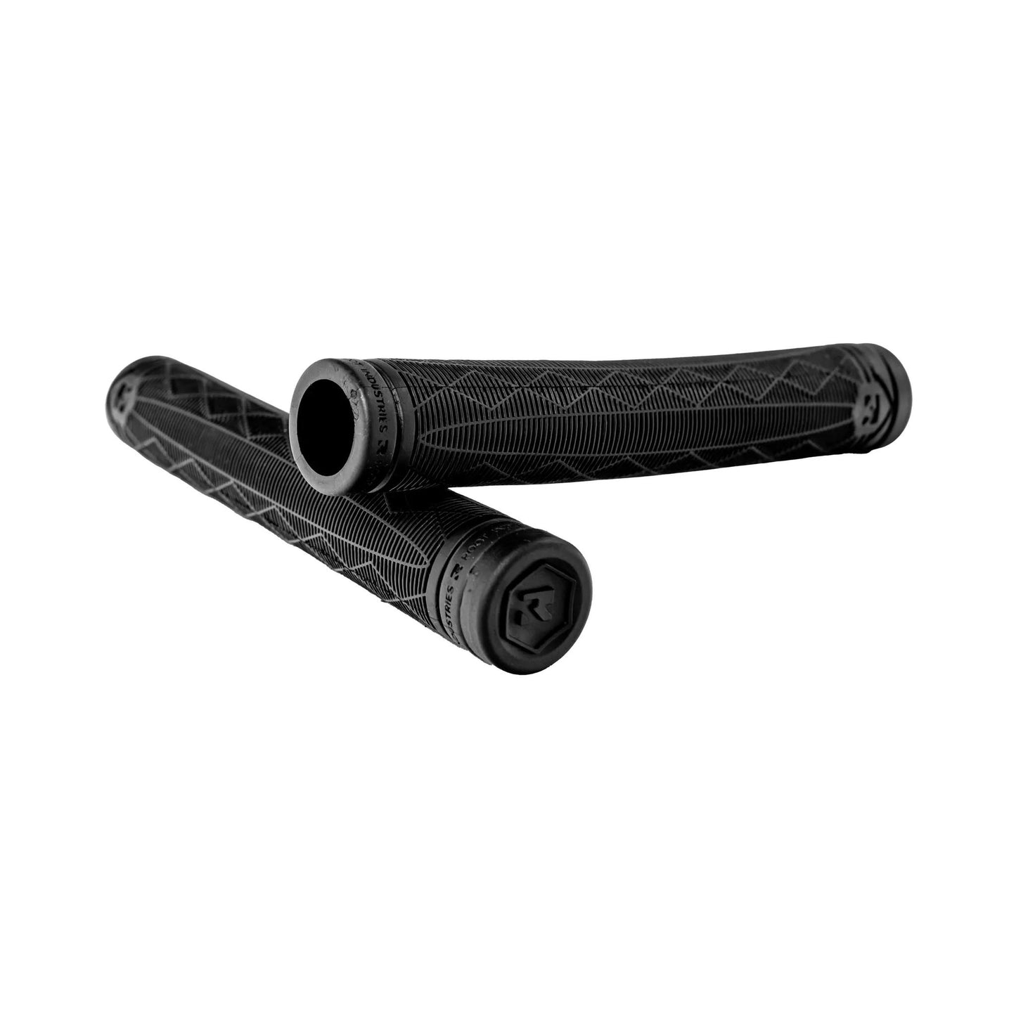 Root Industries Fractal Stunt Scooter Grips