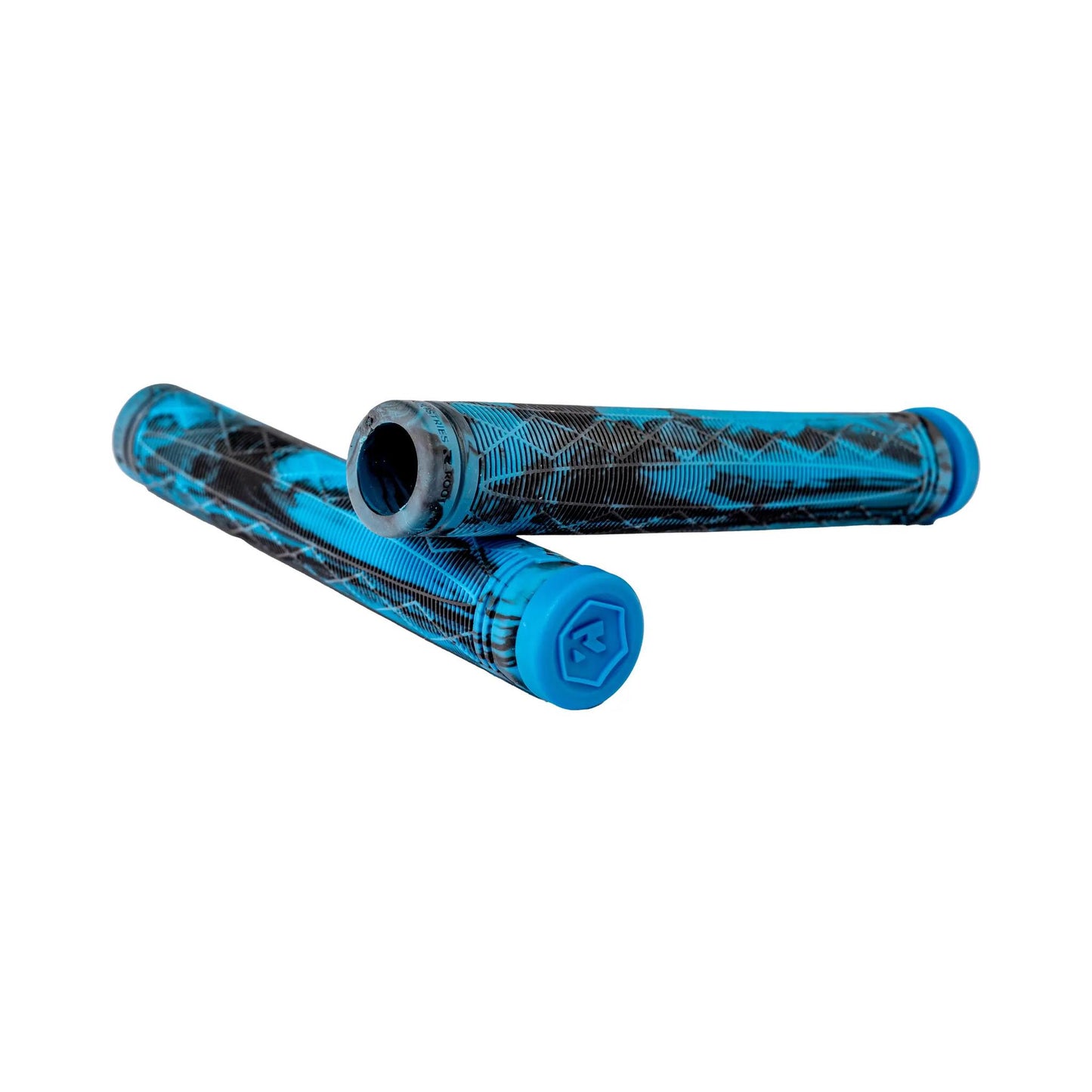 Root Industries Fractal Stunt Scooter Grips