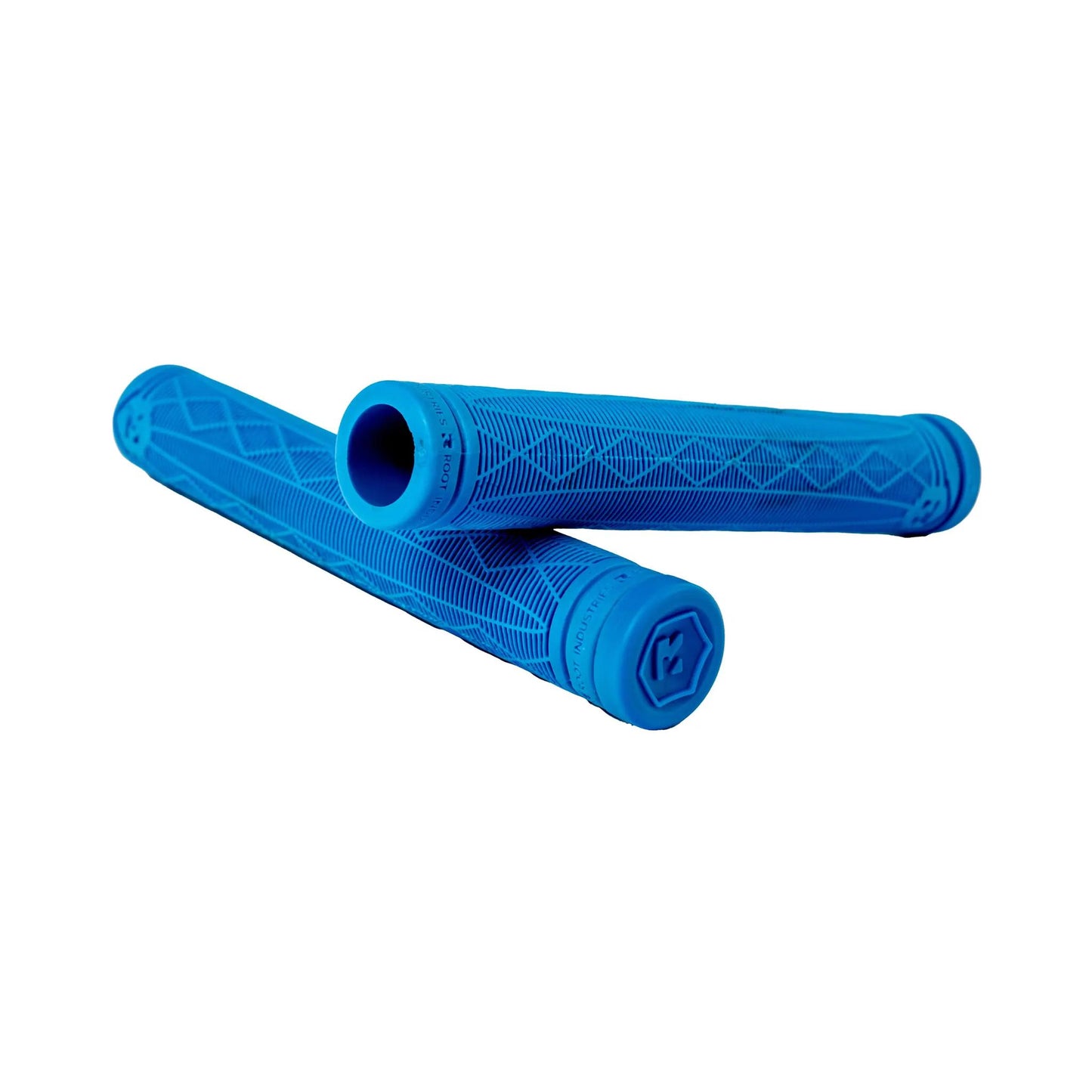 Root Industries Fractal Stunt Scooter Grips