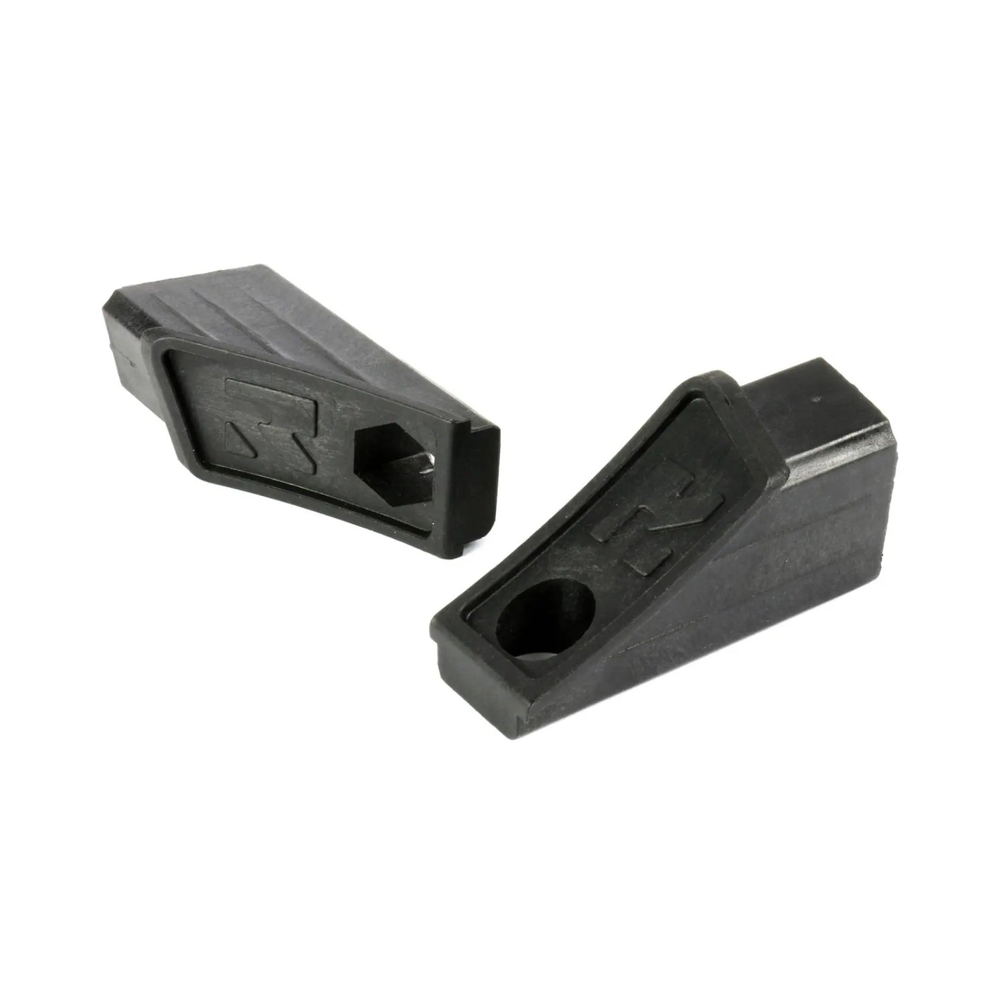 Root Industries Invictus Deck Rear Plug