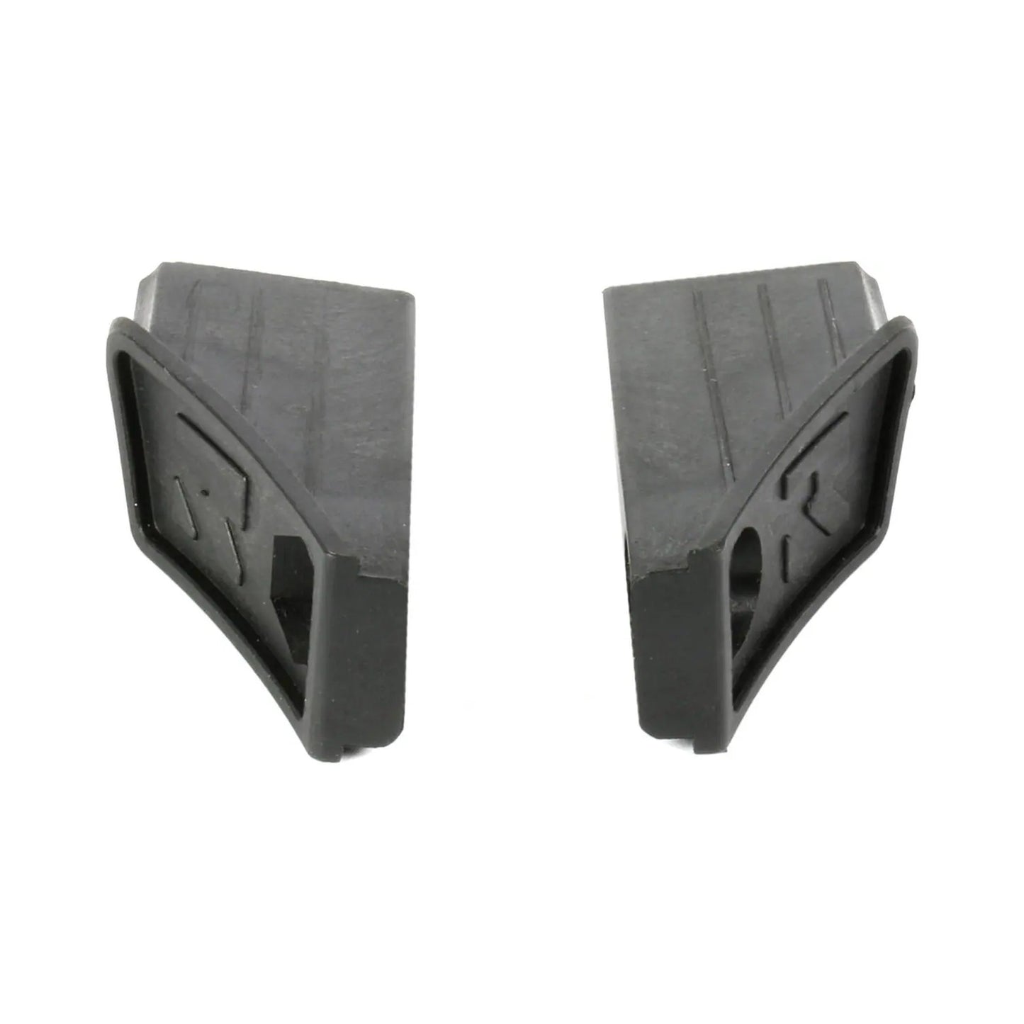 Root Industries Invictus Deck Rear Plug