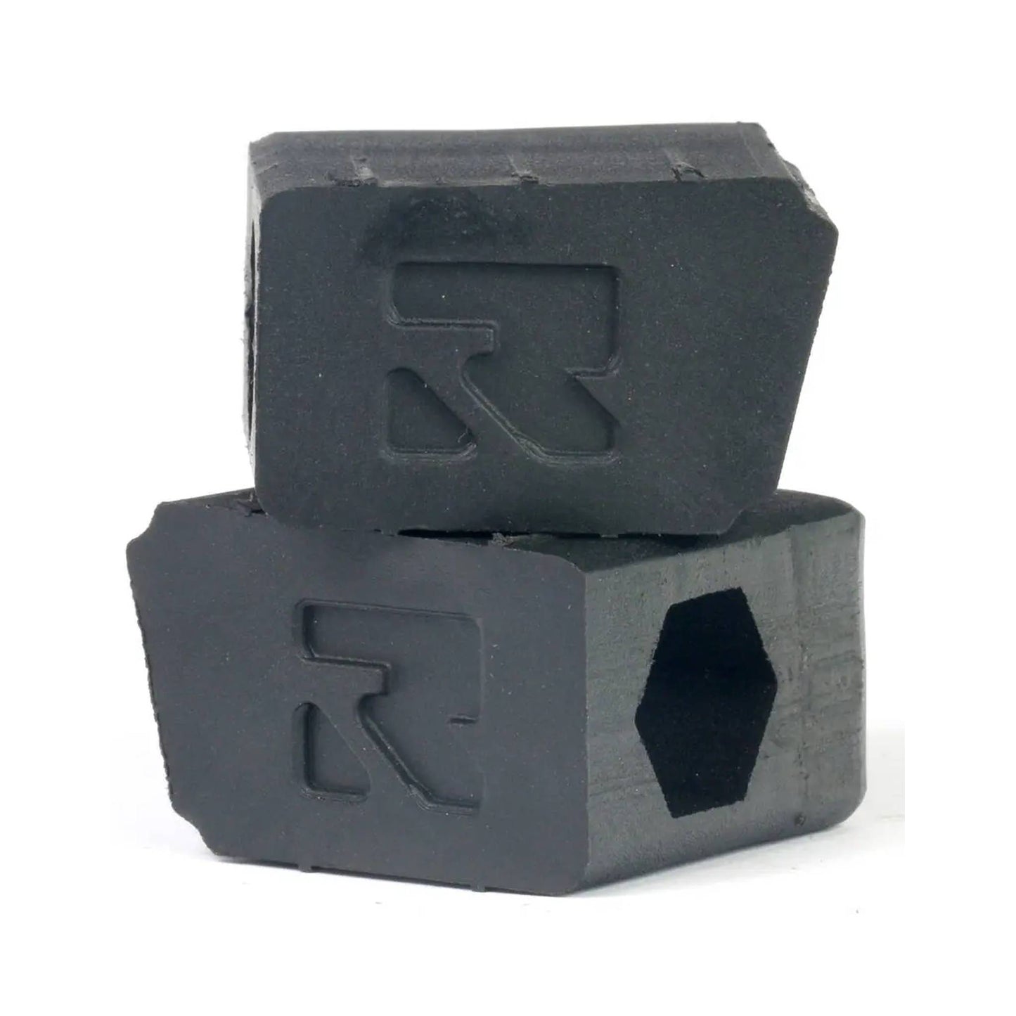 Root Industries Lithium Deck Rear Plug