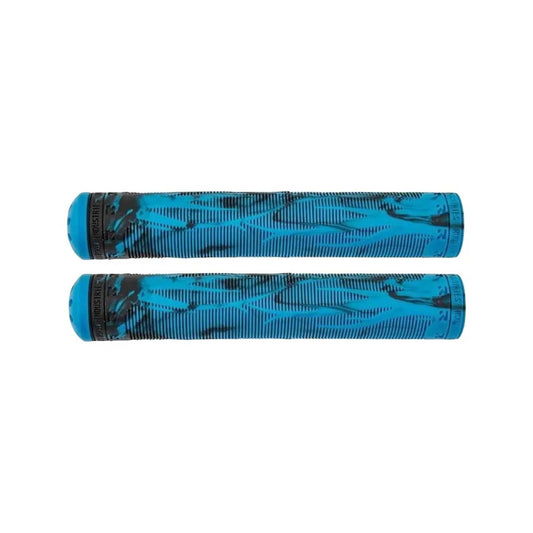 Root Industries R2 Stunt Scooter Griffe