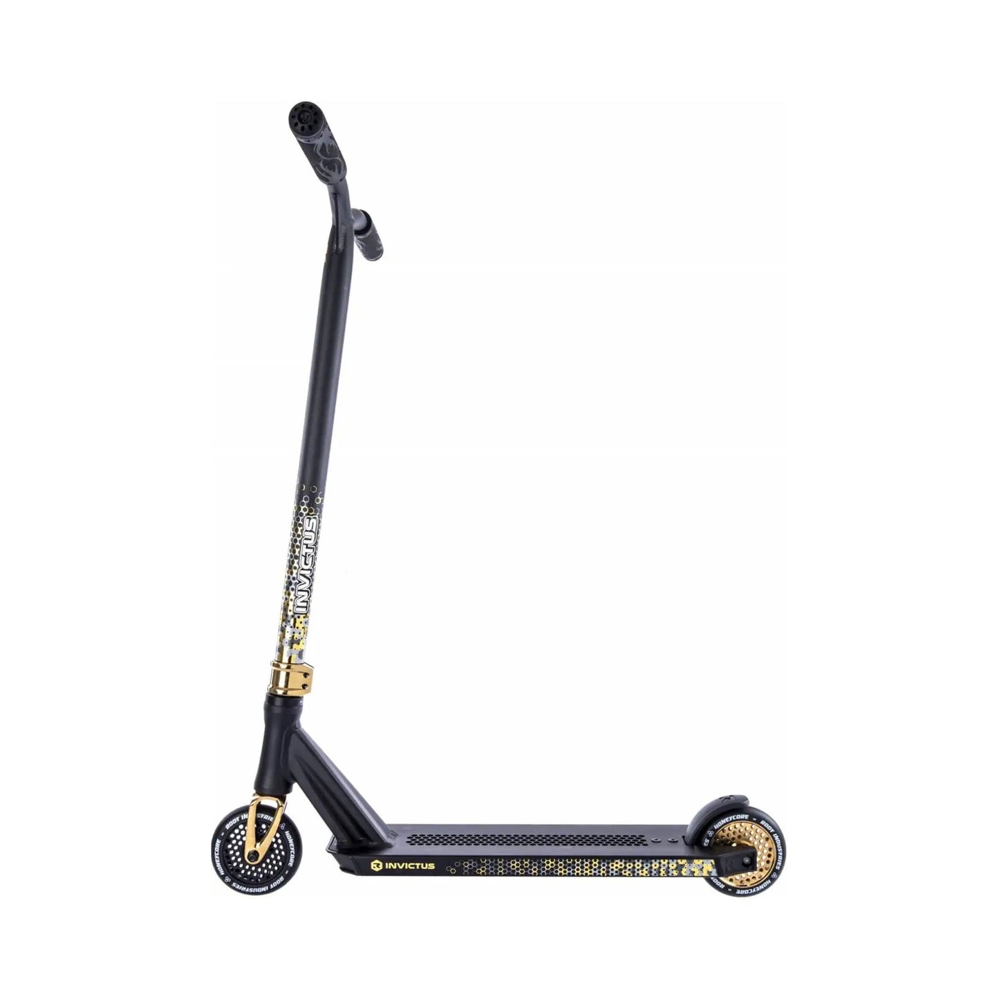 Root Invictus 2 Stunt Scooter