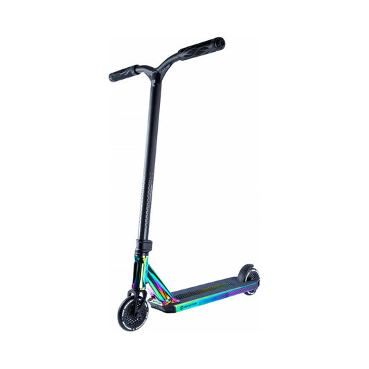 Root Invictus 2 Stunt Scooter