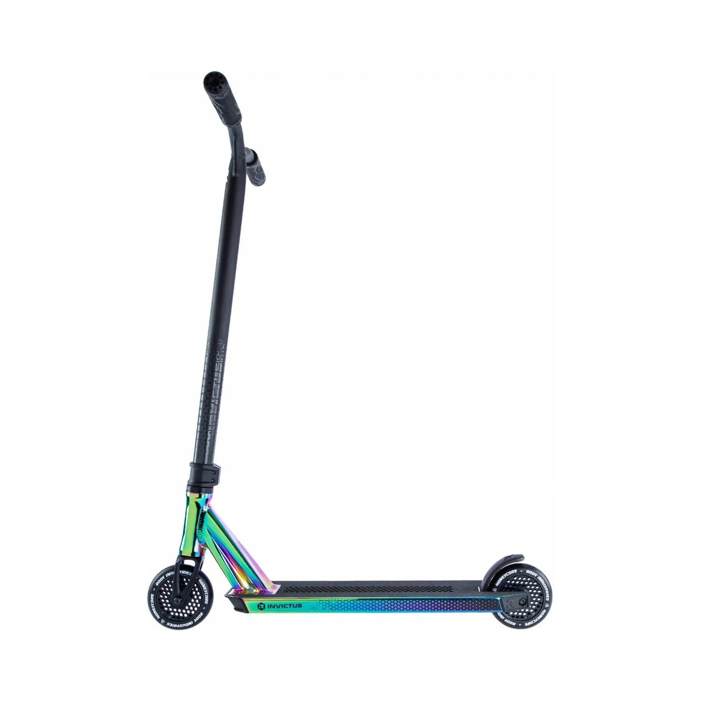 Root Invictus 2 Stunt Scooter