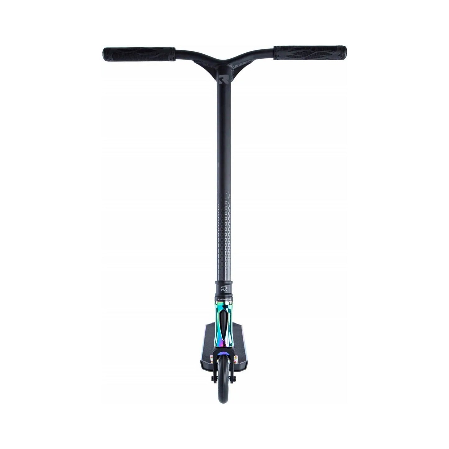 Root Invictus 2 Stunt Scooter