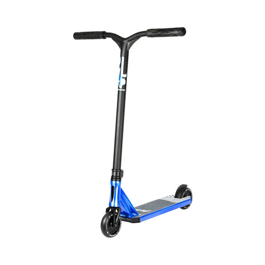 Root Invictus Signature Stunt Scooter