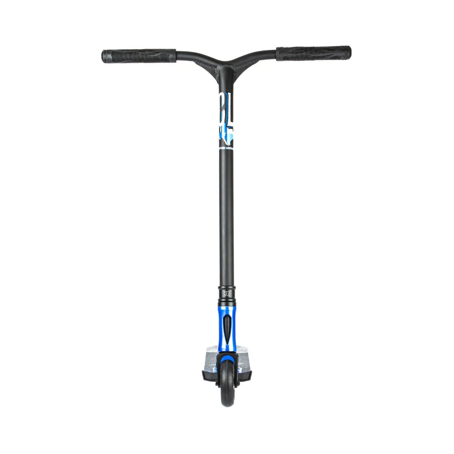 Root Invictus Signature Stunt Scooter