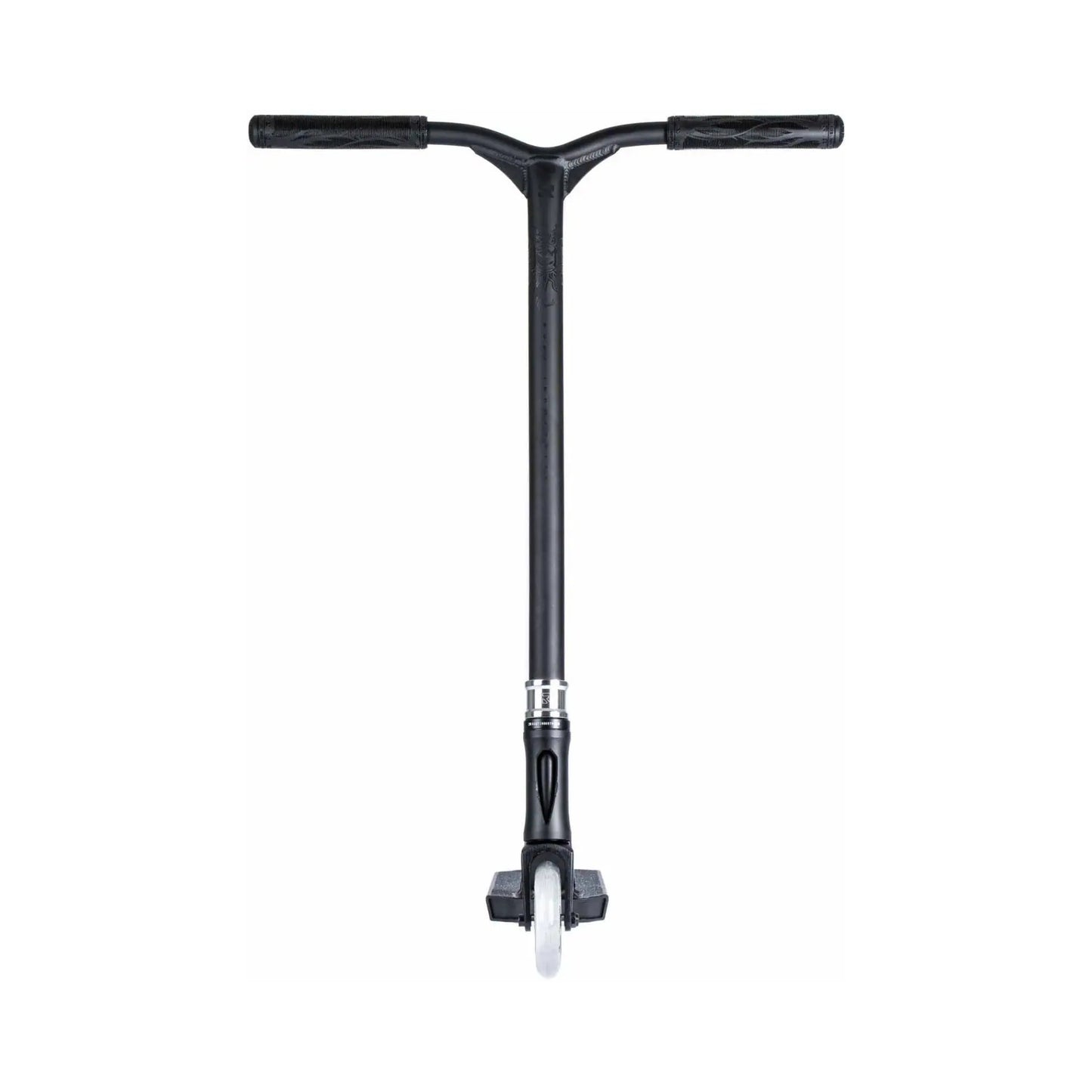 Root Invictus Signature Stunt Scooter