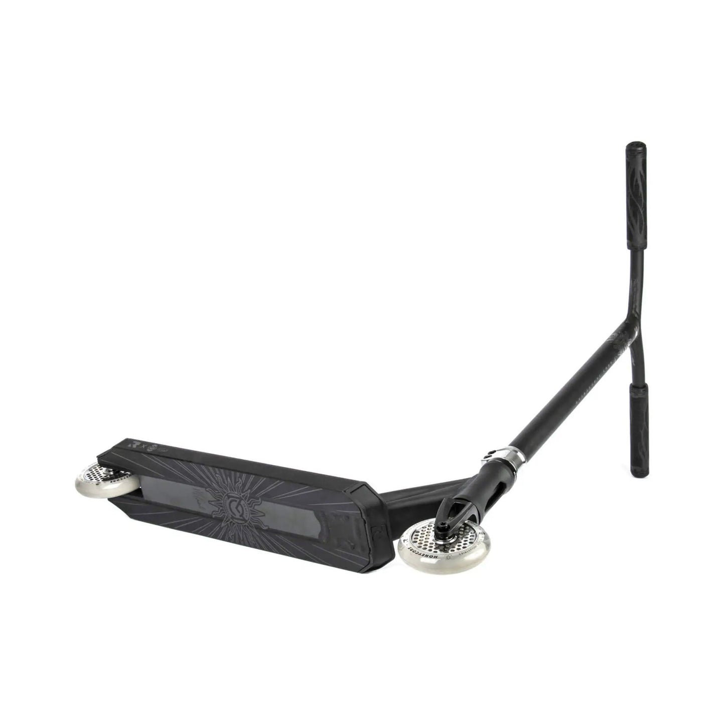 Root Invictus Signature Stunt Scooter