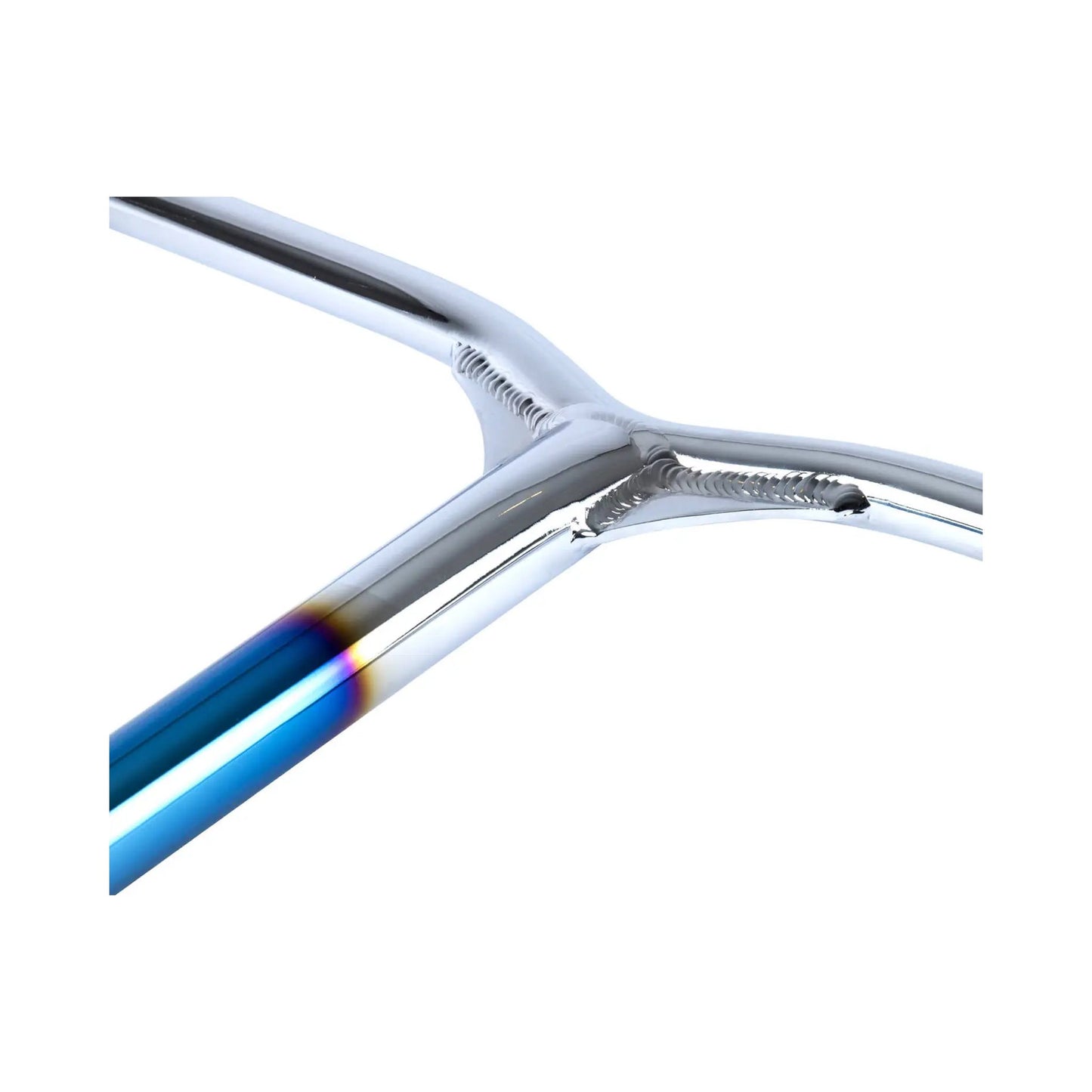 Root Invictus Stunt Scooter Bar