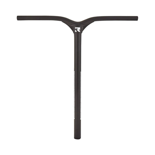 Root Invictus Stunt Scooter Bar