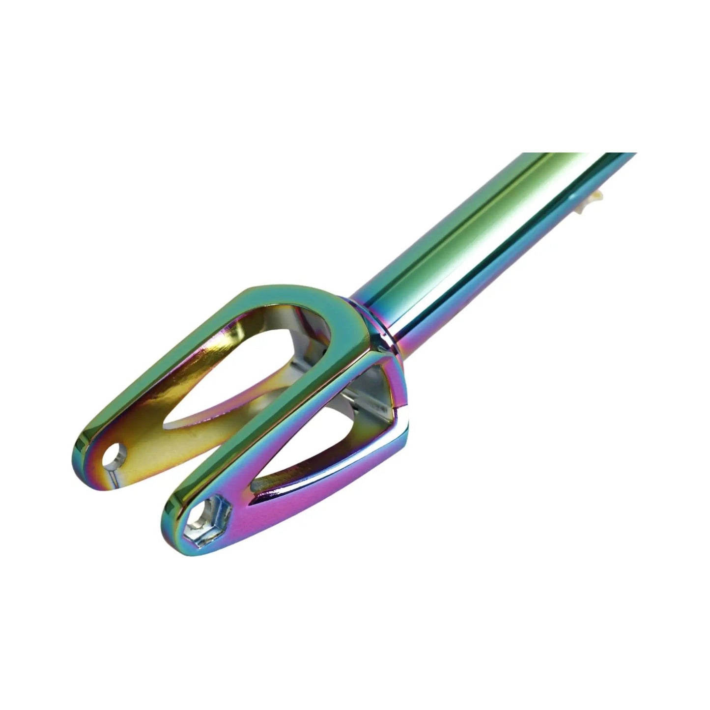 Root Invictus V2 IHC Stunt Scooter Fork